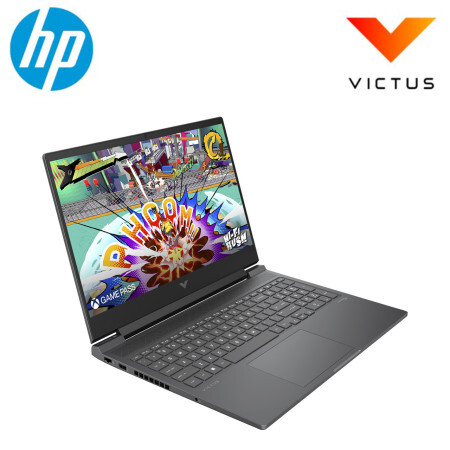 hp-victus-16-s1084ax-161-fhd-144hz-gaming-laptop-mica-silver-ryzen-5-8645hs-16gb-512gb-ssd-rtx4050-6gb-w11-