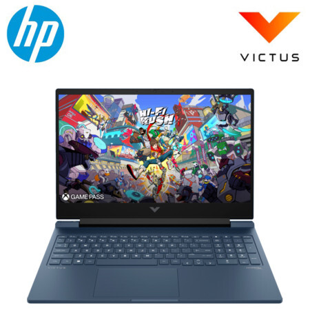 hp-victus-gaming-15-fb1047ax-156-fhd-144hz-laptop-performance-blue-r5-7535hs-8gb-512gb-ssd-rtx2050-4gb-w11-