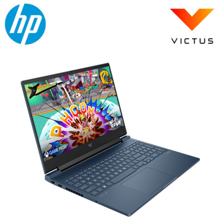 hp-victus-16-s1085ax-161-fhd-144hz-gaming-laptop-performance-blue-ryzen-5-8645hs-16gb-512gb-ssd-rtx4050-6gb-w11-