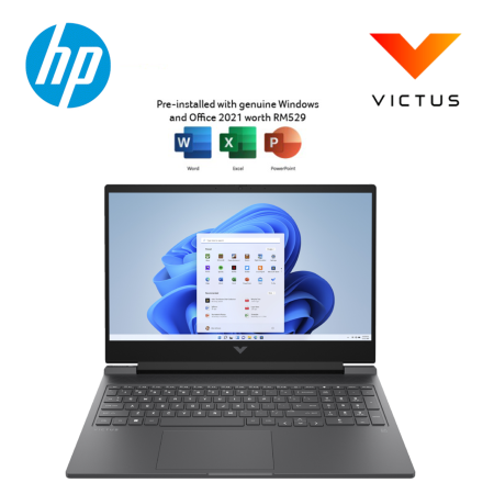 hp-victus-gaming-15-fb1047ax-156-fhd-144hz-laptop-performance-blue-r5-7535hs-8gb-512gb-ssd-rtx2050-4gb-w11-