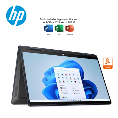 hp-victus-gaming-15-fb1047ax-156-fhd-144hz-laptop-performance-blue-r5-7535hs-8gb-512gb-ssd-rtx2050-4gb-w11-
