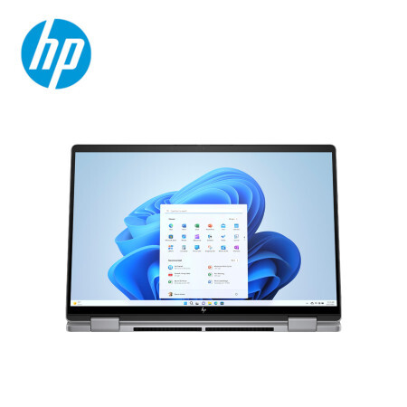 hp-envy-x360-14-fa0057au-14-wuxga-touch-2-in-1-laptop-meteor-silver-ryzen-5-8640hs-16gb-512gb-ssd-ati-w11-hs-