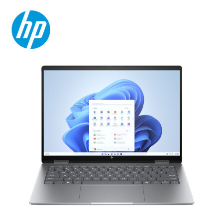 hp-envy-x360-14-fa0057au-14-wuxga-touch-2-in-1-laptop-meteor-silver-ryzen-5-8640hs-16gb-512gb-ssd-ati-w11-hs- (1)