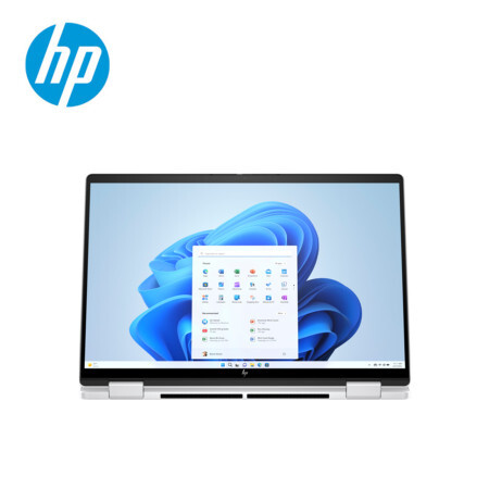 hp-envy-x360-14-fa0058au-14-wuxga-touch-2-in-1-laptop-glacier-silver-ryzen-5-8640hs-16gb-512gb-ssd-ati-w11-hs-