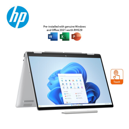 hp-victus-gaming-15-fb1047ax-156-fhd-144hz-laptop-performance-blue-r5-7535hs-8gb-512gb-ssd-rtx2050-4gb-w11-