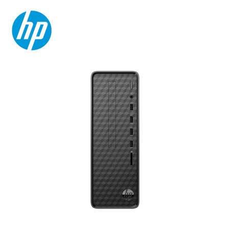 hp-s01-pf2043d-slim-desktop-pc-i3-12100-8gb-512gb-ssd-intel-w11-hs-