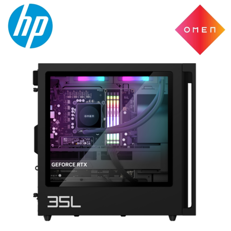 hp-omen-35l-gt16-0051d-gaming-desktop-pc-black-metal-i7-14700f-16gb-1tb-ssd-rtx-4070-super-12gb-w11- (2)
