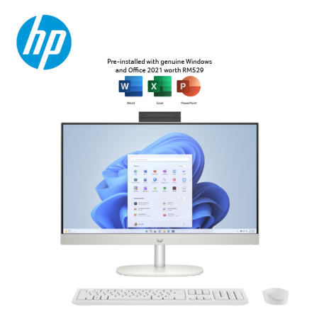hp-victus-tg02-2006d-15l-gaming-desktop-pc-mica-silver-metal-i7-14700f-8gb-512gb-ssd-rtx4060-8gb-w11-