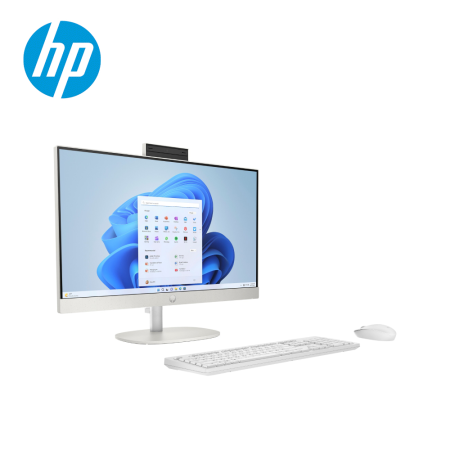 hp-24-cr0012d-238-fhd-all-in-one-desktop-pc-shell-white-ryzen-5-7520u-16gb-512gb-ssd-ati-w11-hs-