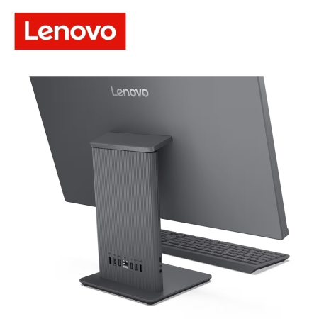 lenovo-ideacentre-aio-27irh9-f0hm0029mi-27-fhd-touch-all-in-one-desktop-pc-i7-13620h-16gb-512gb-ssd-intel-w11-hs- (2)