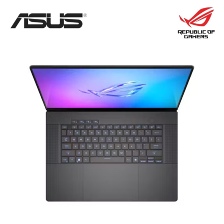 asus-rog-zephyrus-g16-ga605w-iqr103wo-oled-16-25k-240hz-gaming-laptop-ryzen-ai-9-hx-370-32gb-2tb-ssd-rtx4070-8gb-w11-