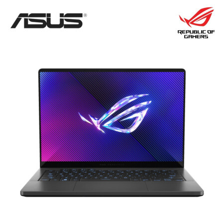 asus-rog-zephyrus-g14-ga403u-vqs033wo-14-3k-120hz-gaming-laptop-ryzen-9-8945hs-32gb-1tb-ssd-rtx4060-8gb-w11-