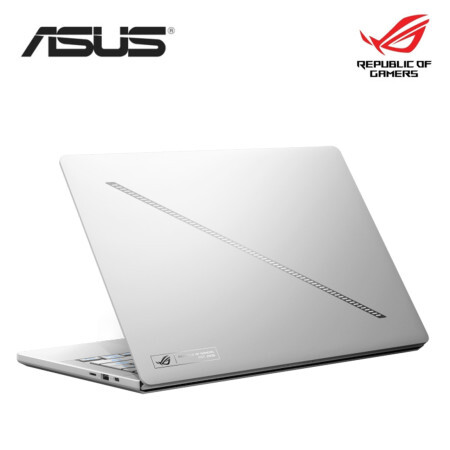 asus-rog-zephyrus-g14-ga403u-vqs160wo-14-3k-120hz-gaming-laptop-ryzen-9-8945hs-32gb-1tb-ssd-rtx4060-8gb-w11- (1)