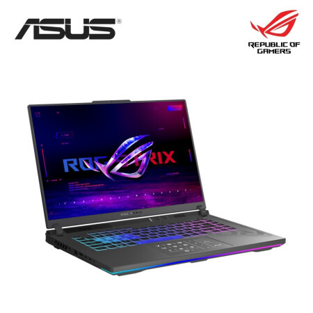 asus-rog-strix-g16-g614j-vrn3122w-16-wuxga-165hz-gaming-laptop-i9-14900hx-32gb-1tb-ssd-rtx4060-8gb-w11- (1)
