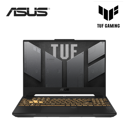 asus-tuf-gaming-a16-fa617n-srrl105w-16-fhd-144hz-gaming-laptop-ryzen-7-7435hs-16gb-512gb-ssd-rx7600s-8gb-w11-