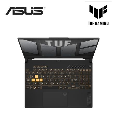 asus-tuf-gaming-f15-fx507v-ulp291w-156-fhd-144hz-gaming-laptop-i7-13620h-16gb-1tb-ssd-rtx4050-6gb-w11- (1)
