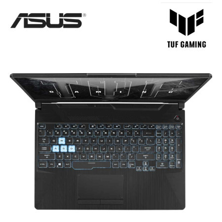 asus-tuf-gaming-a15-fa506n-crhn039w-156-fhd-144hz-gaming-laptop-ryzen-7-7435hs-16gb-512gb-ssd-rtx3050-4gb-w11-