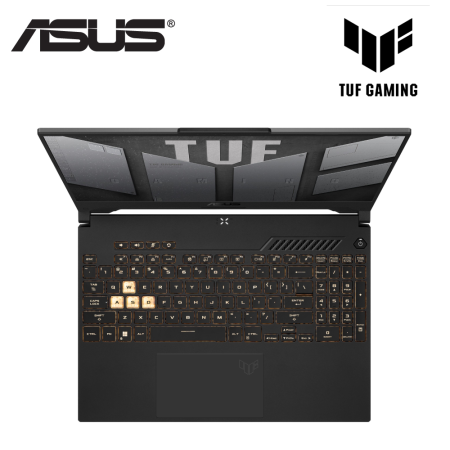 asus-tuf-f15-fx507z-c4hn293w-156-fhd-144hz-gaming-laptop-gray-i7-12700h-16gb-512gb-ssd-rtx3050-4gb-w11- (1)