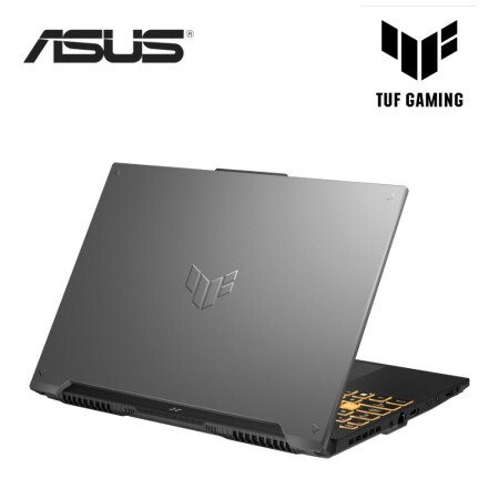 asus-tuf-f16-fx607j-vn3181w-16-wuxga-165hz-gaming-laptop-i7-13650hx-16gb-1tb-ssd-rtx4060-8gb-w11- (2)