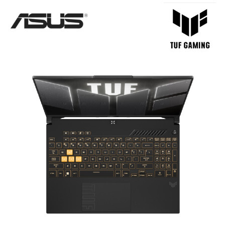 asus-tuf-f16-fx607j-vn3181w-16-wuxga-165hz-gaming-laptop-i7-13650hx-16gb-1tb-ssd-rtx4060-8gb-w11-