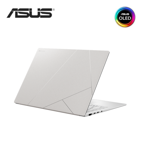asus-zenbook-14s-oled-ux5406s-apv209ws-14-3k-laptop-cu7-258v-32gb-1tb-ssd-intel-w11-hsm365- (3)