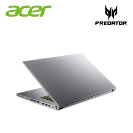 acer-predator-triton-neo-16-ptn16-51-91bp-16-wqxga-gaming-laptop-cu9-185h-32gb-1tb-rtx4070-8gb-w11 (2)