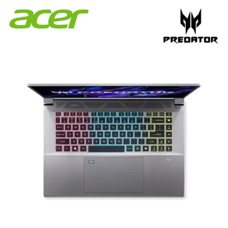 acer-predator-triton-neo-16-ptn16-51-91bp-16-wqxga-gaming-laptop-cu9-185h-32gb-1tb-rtx4070-8gb-w11 (1)