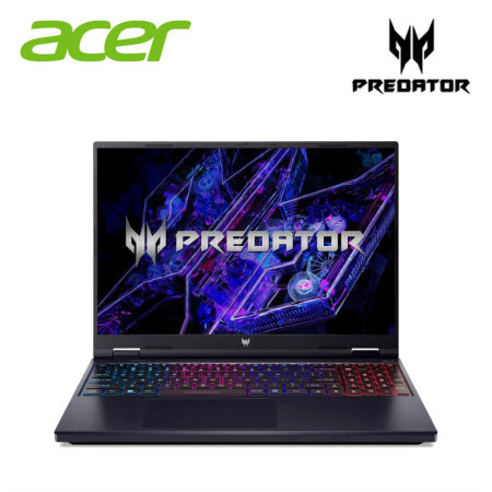 asus-zenbook-14s-oled-ux5406s-apv209ws-14-3k-laptop-cu7-258v-32gb-1tb-ssd-intel-w11-hsm365-