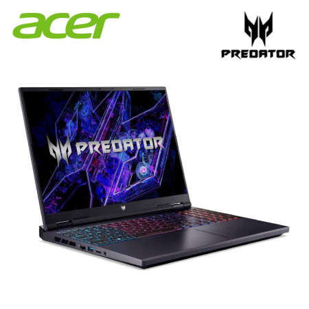 acer-predator-helios-neo-16-phn16-72-99gy-16-wuxga-180hz-gaming-laptop-i9-14900hx-16gb-1tb-ssd-rtx4060-8gb-w11- (1)