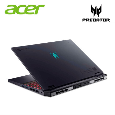 acer-predator-helios-neo-16-phn16-72-78nu-16-wuxga-165hz-gaming-laptop-i7-14700hx-16gb-1tb-ssd-rtx4050-6gb-w11- (2)