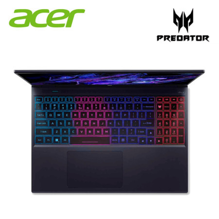 acer-predator-helios-neo-16-phn16-72-55tm-16-wuxga-165hz-gaming-laptop-i5-14500hx-8gb-1tb-ssd-rtx4050-6gb-w11-