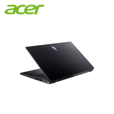 acer-nitro-v-15-anv15-41-r0xx-156-fhd-165hz-gaming-laptop-r5-7535hs-8gb-512gb-ssd-rtx2050-4gb-w11-hsm365-