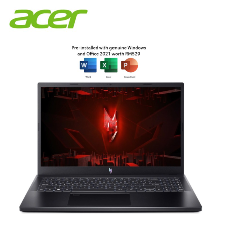asus-zenbook-14s-oled-ux5406s-apv209ws-14-3k-laptop-cu7-258v-32gb-1tb-ssd-intel-w11-hsm365-