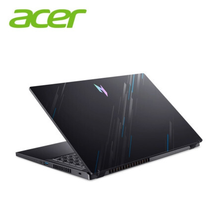 acer-nitro-v-15-anv15-51-79tk-156-fhd-144hz-gaming-laptop-i7-13620h-8gb-512gb-ssd-rtx4050-6gb-w11-hs- (3)