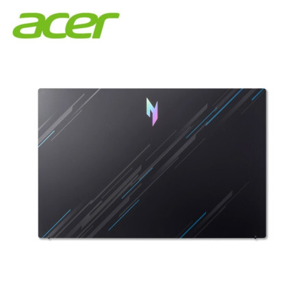 acer-nitro-v-15-anv15-51-79tk-156-fhd-144hz-gaming-laptop-i7-13620h-8gb-512gb-ssd-rtx4050-6gb-w11-hs- (2)