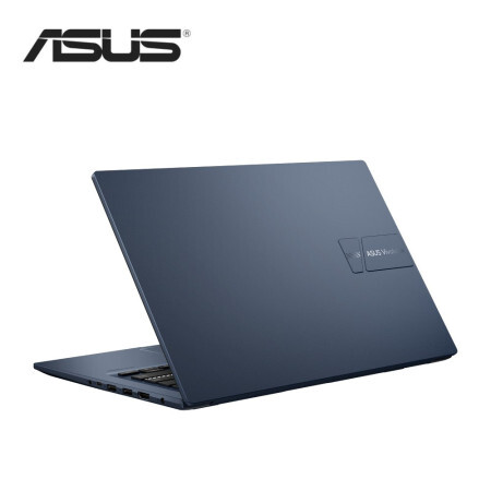 asus-vivobook-14-a1404v-apb007wsm-14-fhd-laptop-quite-blue-core-5-120u-16gb-512gb-ssd-intel-w11-hsm365-