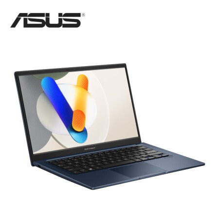 asus-vivobook-14-a1404v-apb007wsm-14-fhd-laptop-quite-blue-core-5-120u-16gb-512gb-ssd-intel-w11-hsm365- (1)