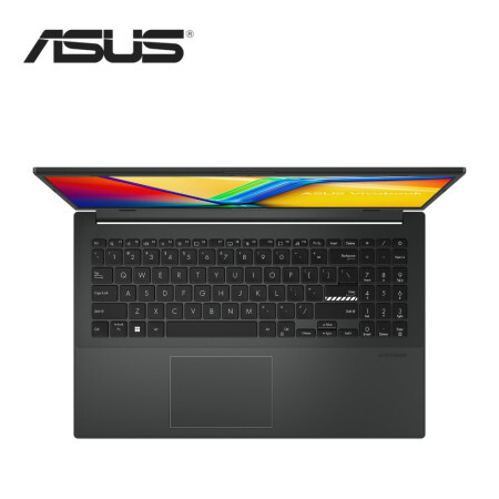 asus-vivobook-go-15-e1504f-anj870wms-156-fhd-laptop-mixed-black-ryzen-3-7320u-8gb-512gb-ssd-ati-w11-hsm365- (1)