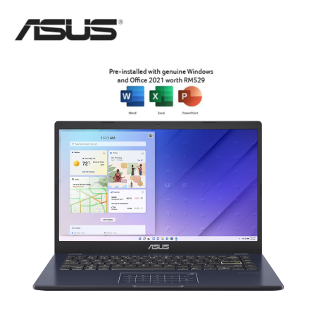 lenovo-ideapad-1-15amn7-82vg00kmmj-156-hd-laptop-cloud-grey-athlon-7120u-8gb-512gb-ssd-ati-w11-hs-