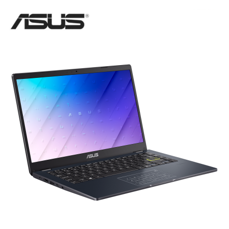 asus-vivobook-go-14-e410k-aek731ws-14-fhd-laptop-peacock-blue-celeron-n4500-8gb-512gb-ssd-intel-w11-hsm365-