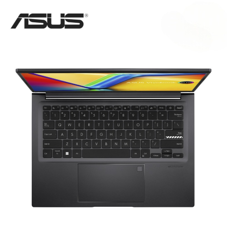 asus-vivobook-14-a1405z-aly235wms-14-fhd-laptop-indie-black-i5-12500h-16gb-512gb-ssd-intel-w11-hsm365- (2)