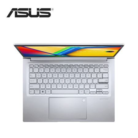 asus-vivobook-14-a1405z-aly236wms-14-fhd-laptop-silver-i5-12500h-16gb-512gb-ssd-intel-w11-hsm365-