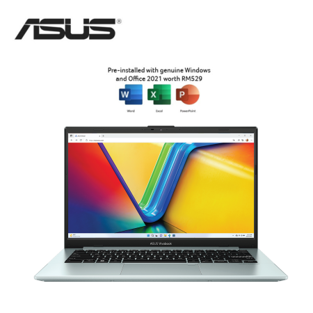 lenovo-ideapad-1-15amn7-82vg00kmmj-156-hd-laptop-cloud-grey-athlon-7120u-8gb-512gb-ssd-ati-w11-hs-