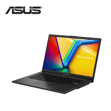 asus-vivobook-go-14-e1404f-aeb870ws-14-fhd-laptop-mixed-black-ryzen-3-7320u-8gb-512gb-ssd-ati-w11-hsm365-