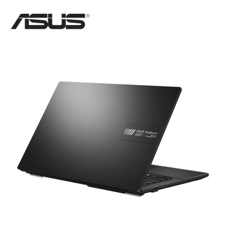 asus-vivobook-go-14-e1404f-aeb870ws-14-fhd-laptop-mixed-black-ryzen-3-7320u-8gb-512gb-ssd-ati-w11-hsm365- (1)