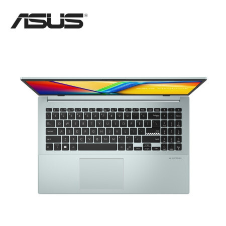 asus-vivobook-go-15-e1504f-anj872wms-156-fhd-laptop-grey-green-ryzen-3-7320u-8gb-512gb-ssd-ati-w11-hsm365-