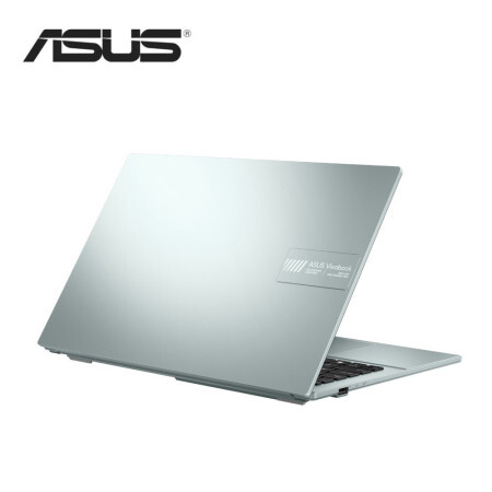 asus-vivobook-go-15-e1504f-anj872wms-156-fhd-laptop-grey-green-ryzen-3-7320u-8gb-512gb-ssd-ati-w11-hsm365- (2)
