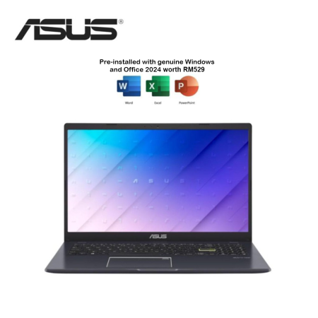 lenovo-ideapad-1-15amn7-82vg00kmmj-156-hd-laptop-cloud-grey-athlon-7120u-8gb-512gb-ssd-ati-w11-hs-