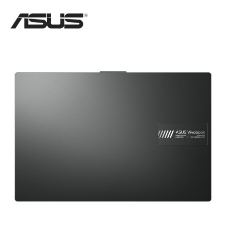 asus-vivobook-go-14-e1404f-aeb870ws-14-fhd-laptop-mixed-black-ryzen-3-7320u-8gb-512gb-ssd-ati-w11-hsm365- (1)