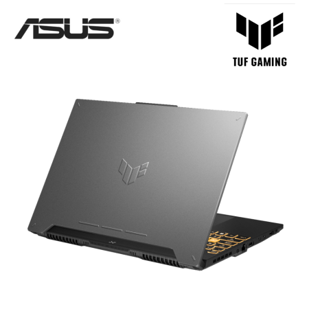 asus-tuf-gaming-f15-fx507v-ulp291w-156-fhd-144hz-gaming-laptop-i7-13620h-16gb-1tb-ssd-rtx4050-6gb-w11-